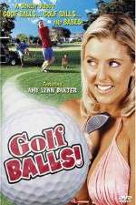 Watch Golfballs! 9movies