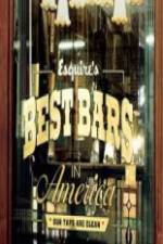 Watch Best Bars in America 9movies