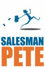 Watch Salesman Pete and the Amazing Stone from Outer Space! 9movies