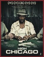 Watch High Chicago 9movies