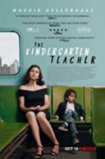 Watch The Kindergarten Teacher 9movies