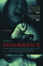 Watch Hemorrhage 9movies