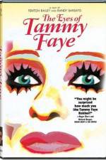 Watch The Eyes of Tammy Faye 9movies