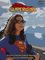 Watch Super Girl 9movies