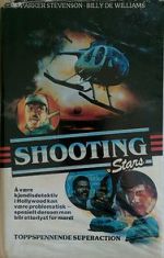 Watch Shooting Stars 9movies