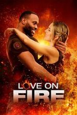 Watch Love on Fire 9movies