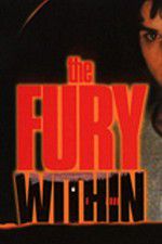 Watch The Fury Within 9movies