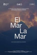 Watch El Mar La Mar 9movies