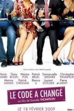 Watch Le code a change 9movies