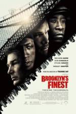 Watch Brooklyn's Finest 9movies