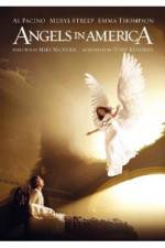 Watch Angels in America 9movies