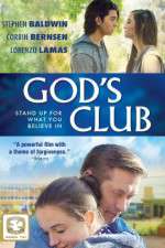 Watch Gods Club 9movies