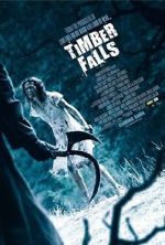 Watch Timber Falls 9movies