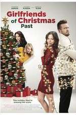 Watch Girlfriends of Christmas Past 9movies