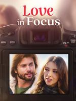 Watch Love in Focus 9movies