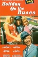 Watch Holiday on the Buses 9movies