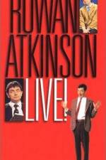 Watch Rowan Atkinson Live 9movies