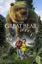 Watch The Great Bear 9movies