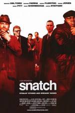 Watch Snatch 9movies