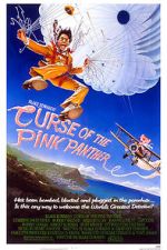 Watch Curse of the Pink Panther 9movies