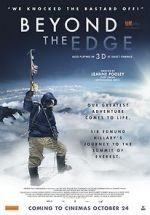 Watch Beyond the Edge 9movies