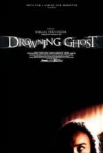 Watch Drowning Ghost 9movies