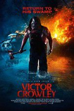 Watch Victor Crowley 9movies