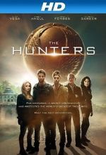Watch The Hunters 9movies