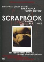 Watch Scrapbook 9movies
