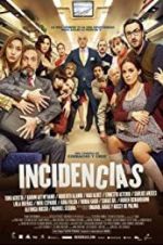 Watch Incidencias 9movies
