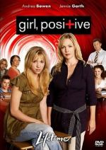 Watch Girl, Positive 9movies