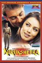 Watch Kurukshetra 9movies