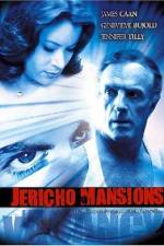 Watch Jericho Mansions 9movies