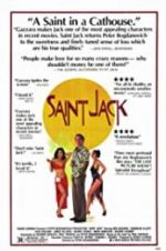 Watch Saint Jack 9movies