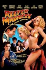 Watch Reefer Madness: The Movie Musical 9movies