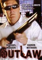 Watch Outlaw 9movies