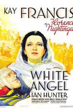 Watch The White Angel 9movies