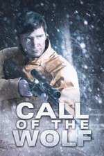 Watch Call of the Wolf 9movies