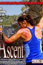 Watch The Ascent 9movies