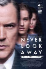 Watch Never Look Away 9movies