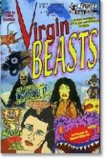 Watch Virgin Beasts 9movies