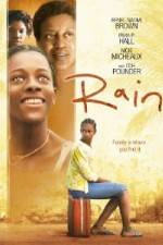Watch Rain 9movies