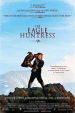Watch The Eagle Huntress 9movies