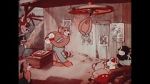 Watch The Country Mouse (Short 1935) 9movies