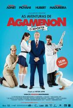 Watch Agamenon: The Film 9movies