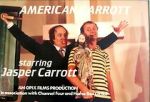 Watch Jasper Carrott: American Carrott (TV Special 1985) 9movies