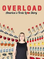 Watch Overload: America\'s Toxic Love Story 9movies