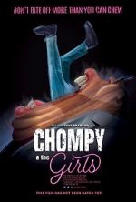 Watch Chompy & The Girls 9movies