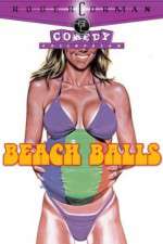 Watch Beach Balls 9movies