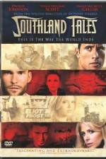 Watch Southland Tales 9movies